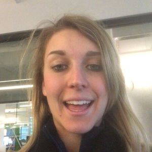 Meet your Posher, Elen